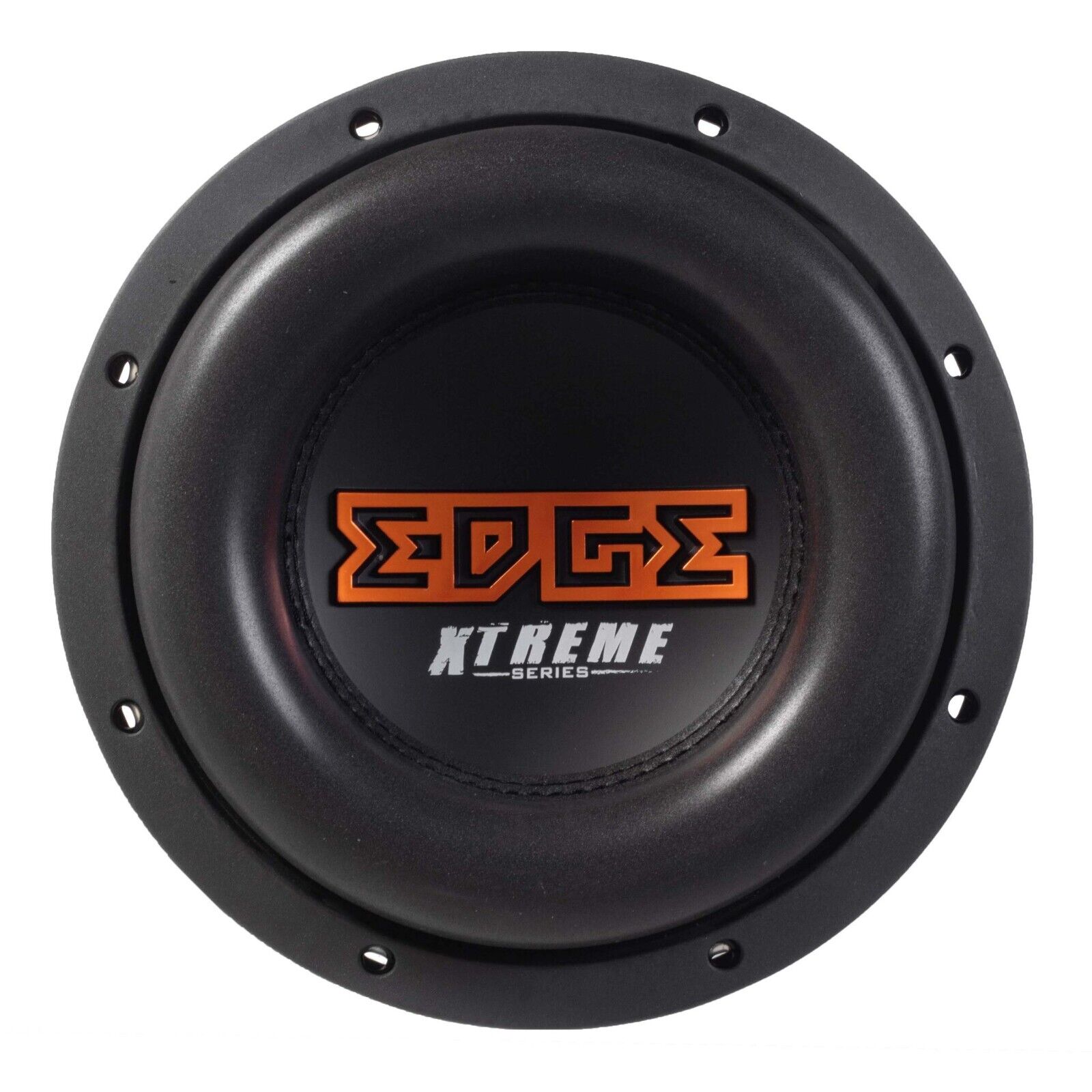 Xtreme subwoofer sales