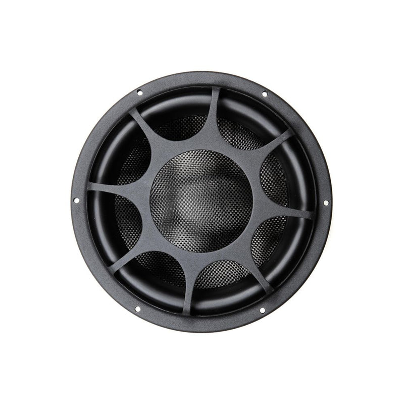 Morel ULTIMO TI SC 104 - 10" 4 Ohm Subwoofer