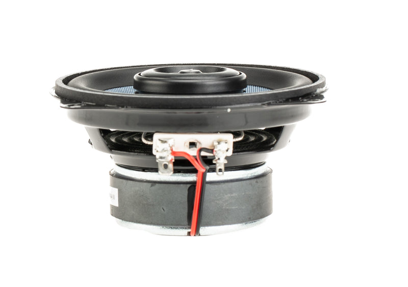 Gladen Alpha 100 C - 4" Coaxial Speaker