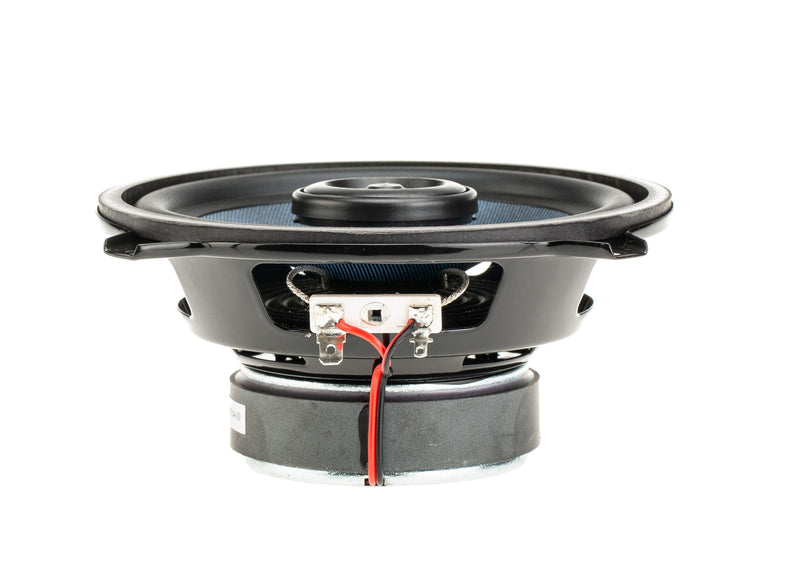 Gladen Alpha 130 C - 5" Coaxial Speaker