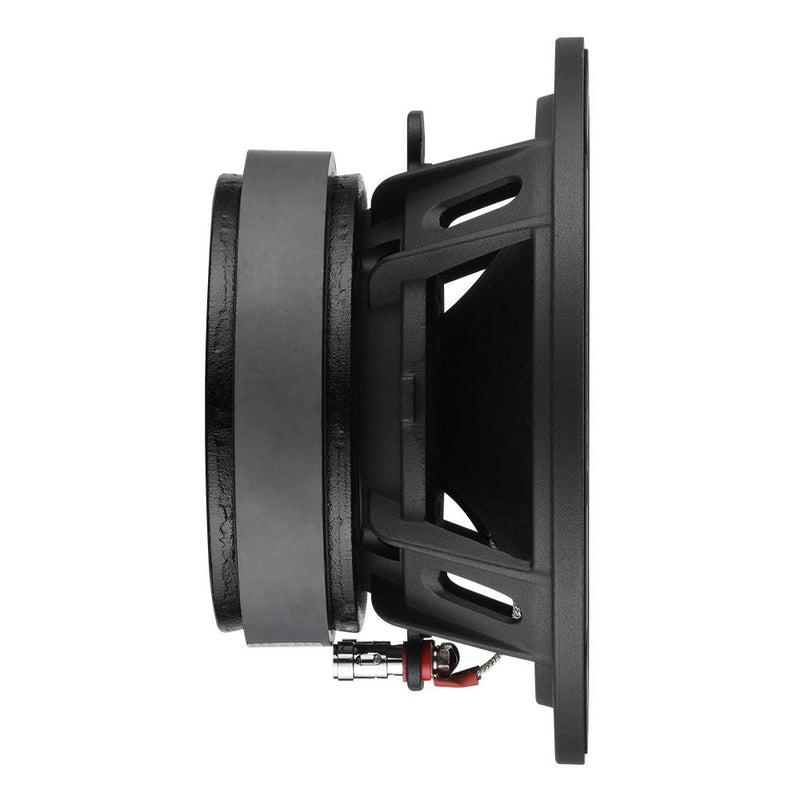 Bassface Team XPL6/4 - 6.5" Midrange Speaker