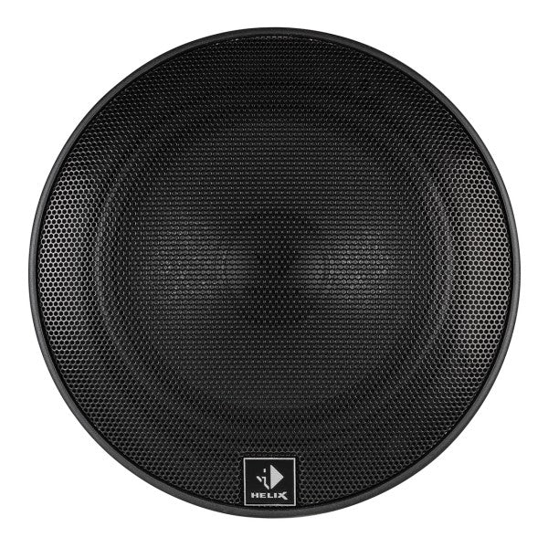 HELIX PR W165 - 6.5" Woofer (PAIR)