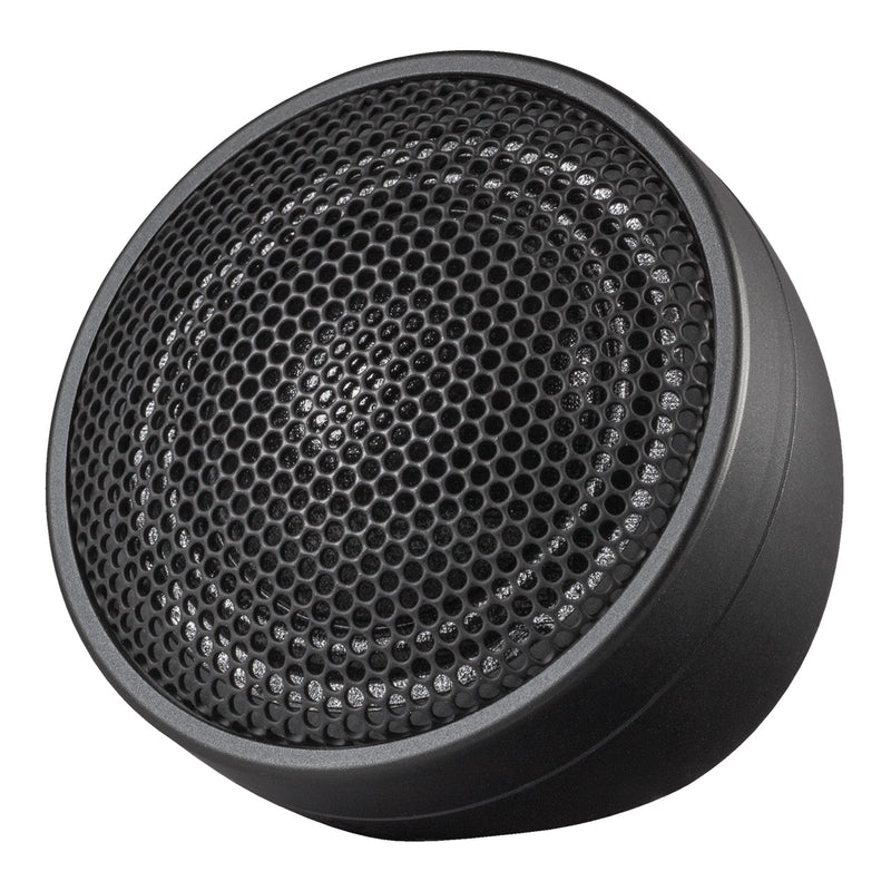 HELIX PR ATP25 - 1" Tweeter Pod (Pair)