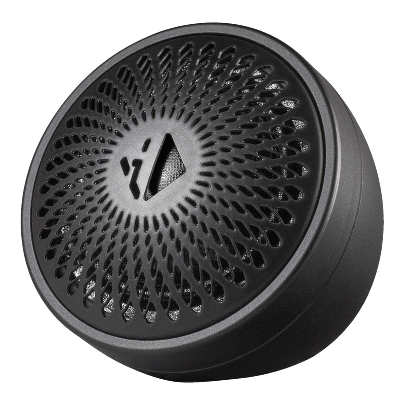 HELIX PR ATP25 - 1" Tweeter Pod (Pair)