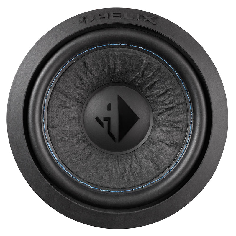 HELIX IK W6 - 6" Subwoofer - 1 x 2 Ohm