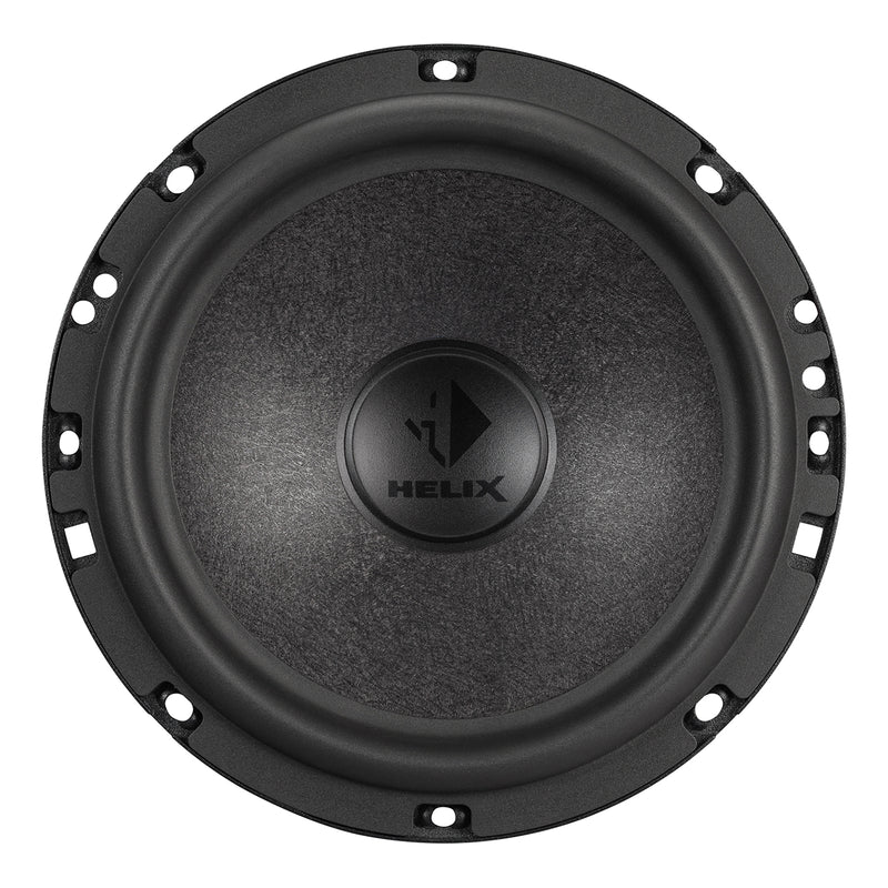 Helix S 6B - 6.5" Mid-Woofer