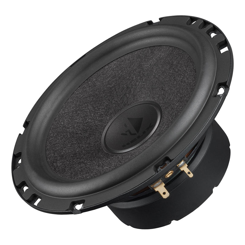 Helix S 6B - 6.5" Mid-Woofer