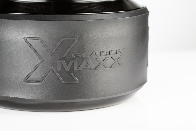 Gladen X-MAXX 15 - 15" Subwoofer