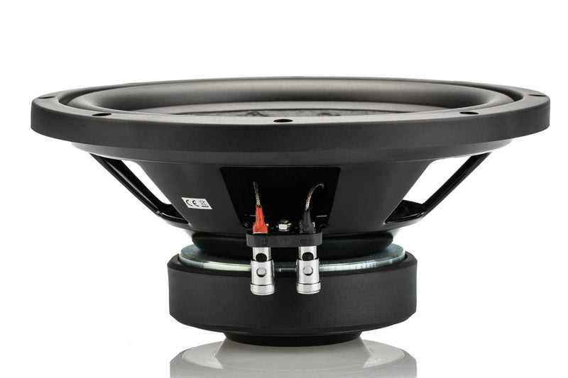 Gladen M-Line 10 - 10" Subwoofer