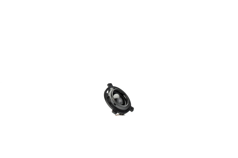 Gladen ONE 200 T6-G3 - 8" Speaker Upgrade Set