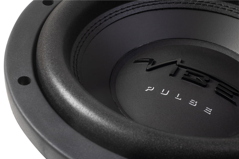 VIBE PULSE12D2-V3 - 12" Subwoofer