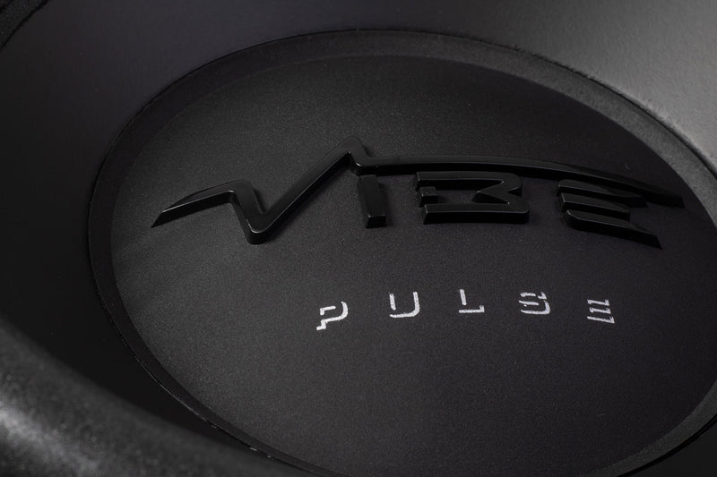 VIBE PULSE12D2-V3 - 12" Subwoofer