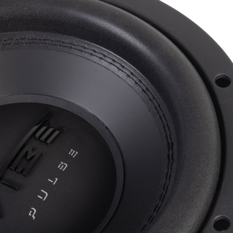 VIBE PULSE10D2-V3 - 10" Subwoofer