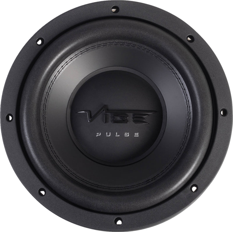 VIBE PULSE10D2-V3 - 10" Subwoofer