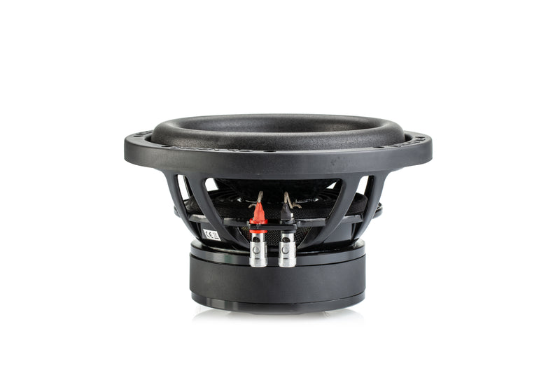 Gladen RS-X 08 - 8" Subwoofer