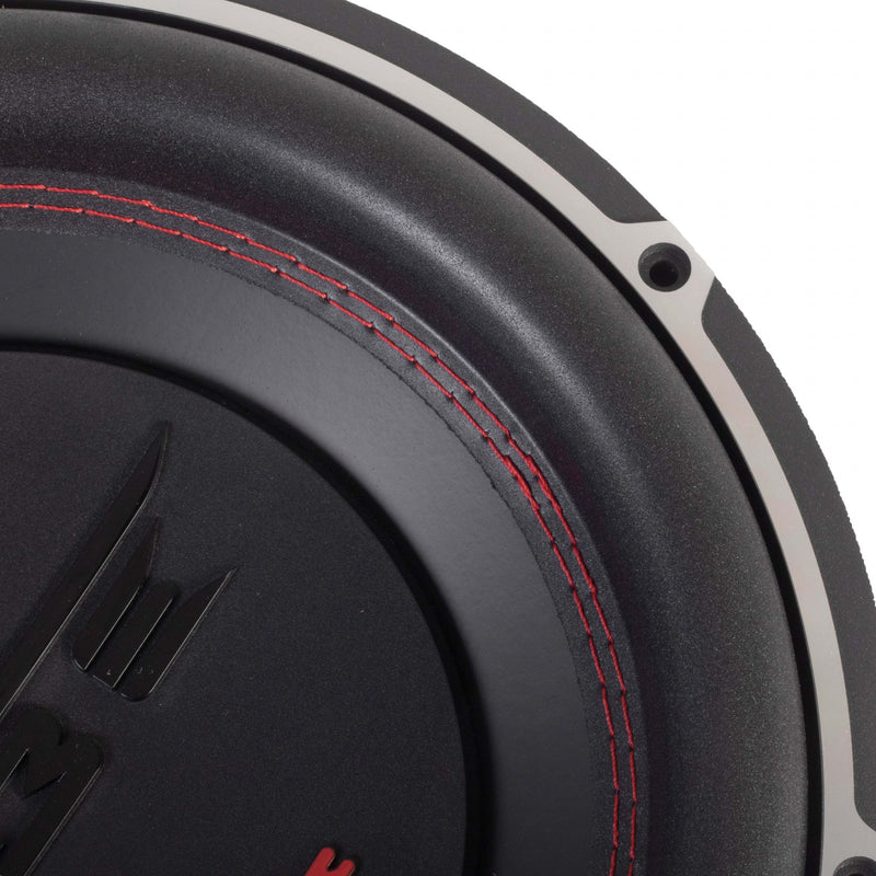 VIBE SLICK12D2-V3 – 12" Subwoofer