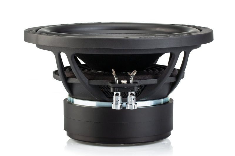 Gladen Pro 10 - 10" Subwoofer