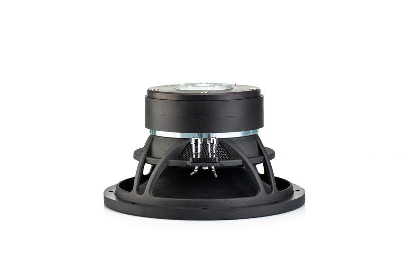 Gladen Pro 10 - 10" Subwoofer