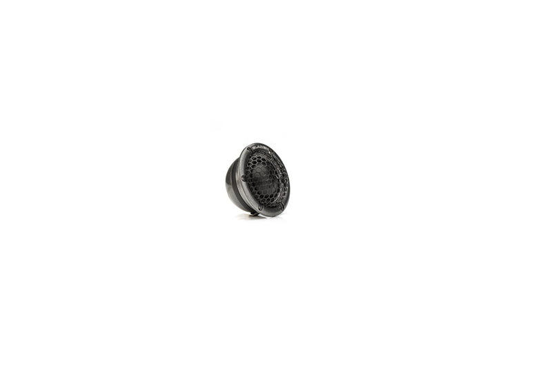 Gladen Aerospace 28 - 28mm Tweeter (PAIR)