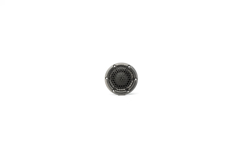 Gladen Aerospace 28 - 28mm Tweeter (PAIR)