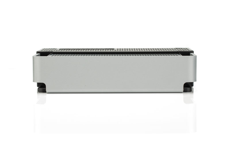 Gladen Mosconi PRO 2|10 - 2 Channel Amplifier