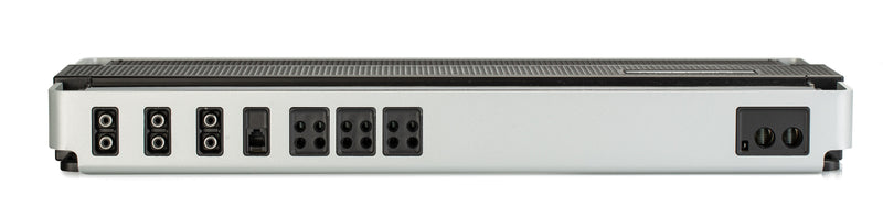 Gladen Mosconi Pro 5|30 - 5 Channel Amplifier