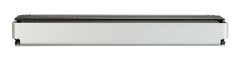 Gladen Mosconi Pro 5|30 - 5 Channel Amplifier