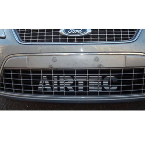 AIRTEC INTERCOOLER UPGRADE - MONDEO MK4 1.8/2.0 DIESEL