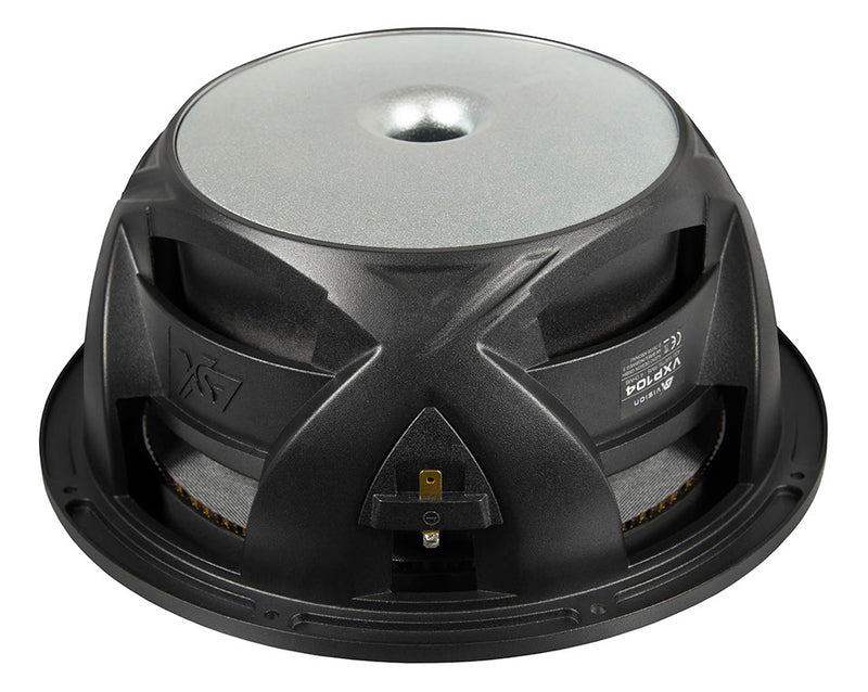 ESX VXP104  - 10" Flat Subwoofer