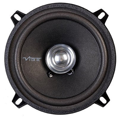 VIBE DB5-V4: Critical Link 5 Inch Dual Cone Speaker FACTORY REPLACEMENT