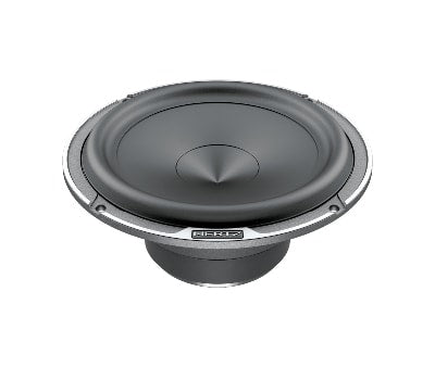 Hertz Mille Pro MP 165.3 - 165mm Woofer Set