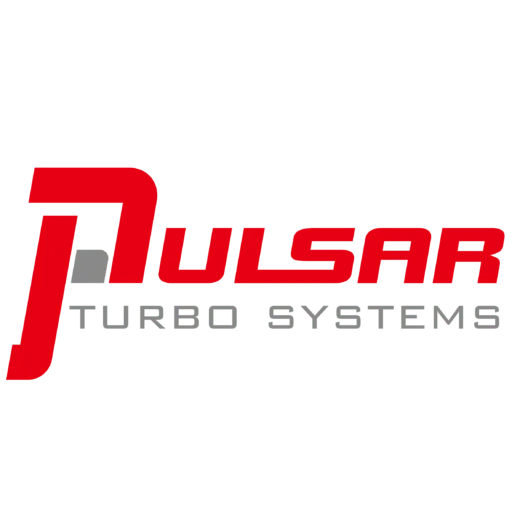 PULSAR SPRING FOR ACTUATOR PTX28R SERIES TURBOS