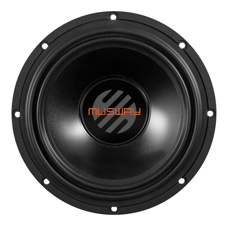 MUSWAY MG6.2W  - 6.5" Midwoofer (Pair)