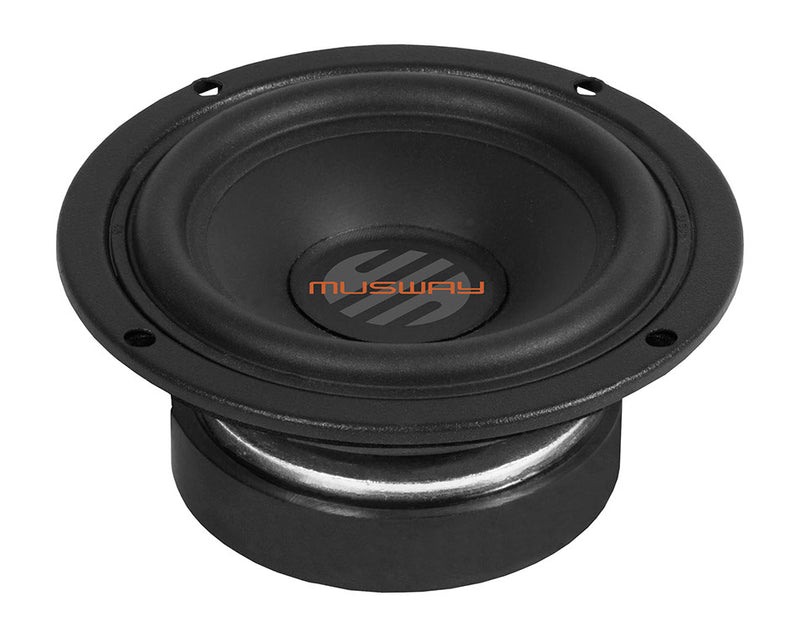 Musway ML3M - 3" Midrange Speaker