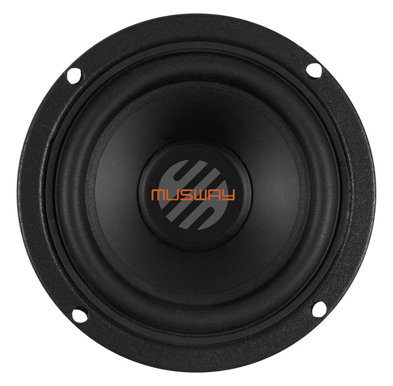 Musway ML3M - 3" Midrange Speaker