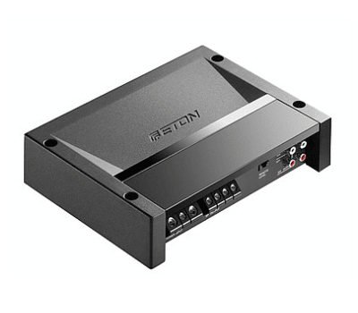 ETON SDA 750.1 - Digital Mono Amplifier