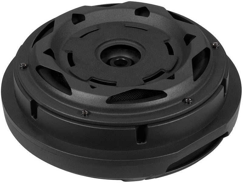 Musway MW1000A - Active 23cm Spare Wheel Subwoofer Enclosure