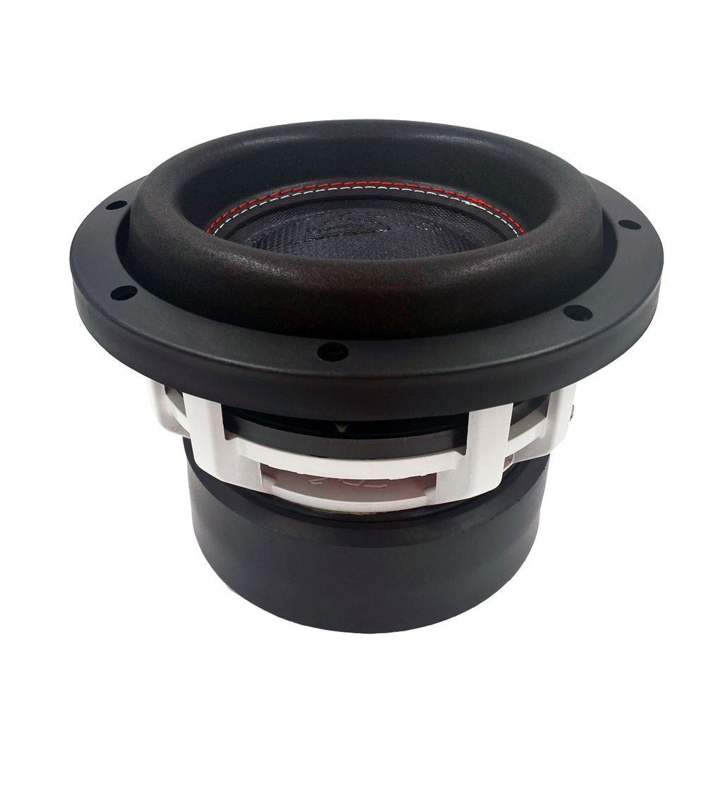 B2 audio 12 inch hot sale sub