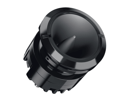 Hertz SPL Show ST 25A NEO - Bullet Tweeter